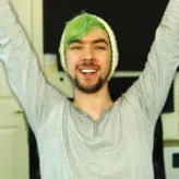 Jacksepticeye