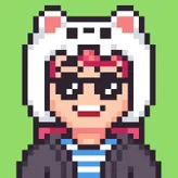 Mrcoolman5729