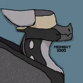 Midnight-3000