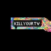 Kill-your-TV