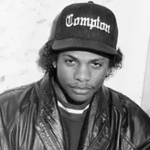 eazye-rap-god