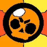 PickleNinja