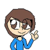GamingFanartz