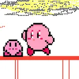 Kirbyfan52