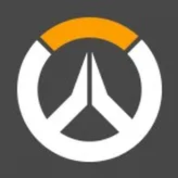 Jdelaney003
