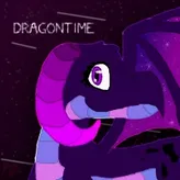 DragonTime