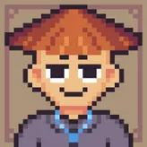 Roberteon9