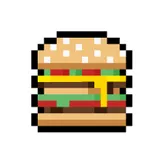 Burger-Boy