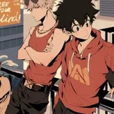 BoomBoomweeb