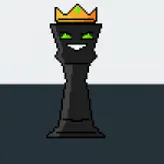 king-pin