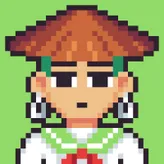 SomeWeirdGuy