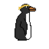 Penguinmann