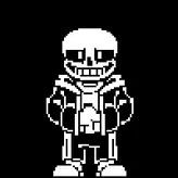 HDS-sans