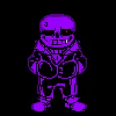 HDS-sans