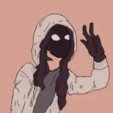 Ellie31773