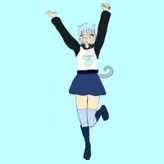 aonekogallery