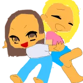 ayoitzurgirl