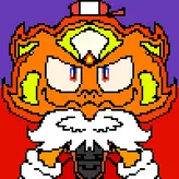 Skolt-dragon