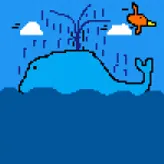 coolbacondude