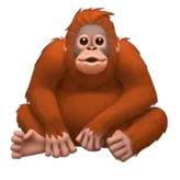 Pixel-Monke