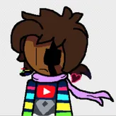 Mdlart2