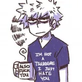 Salty-Bakugo