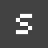 Simple-Dawer