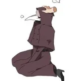 smol-SCP-049