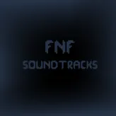 FnfSounds