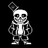 UNDERTALE-AU
