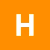 henry-T