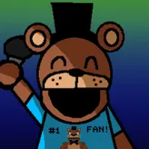 Freddy-Fazfan