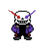 Shadow-Sans