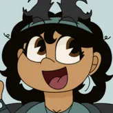 dawlotte