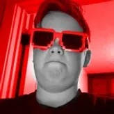 The-MC-Haxer