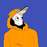 nickbones2010