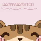 Hammyhamster