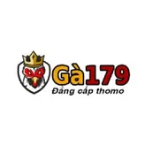 ga179media1