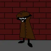 TacoBandit