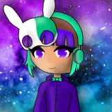 Mutemelodyz