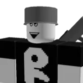 b-o-n-k