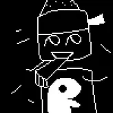 b-o-n-k