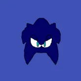 BrTheHedgehog