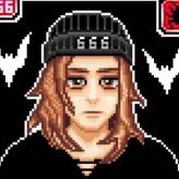 D-ERIN