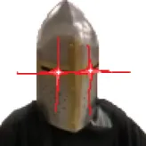 CalCrusader