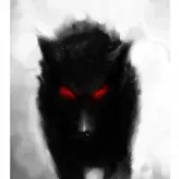 ShadoWolf