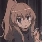 taiga-aisaka