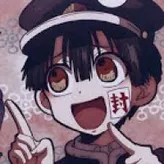 DaRandomWeeb