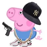 uglymf1234567