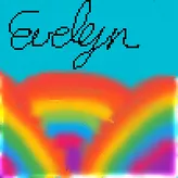 Evelynbus2120